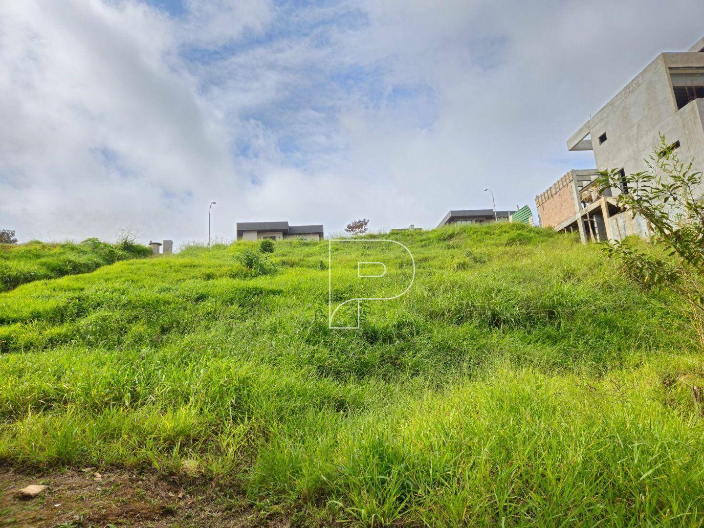 Loteamento e Condomínio à venda, 549M2 - Foto 7