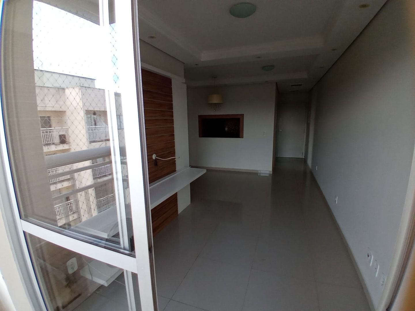 Apartamento à venda com 3 quartos, 69m² - Foto 20