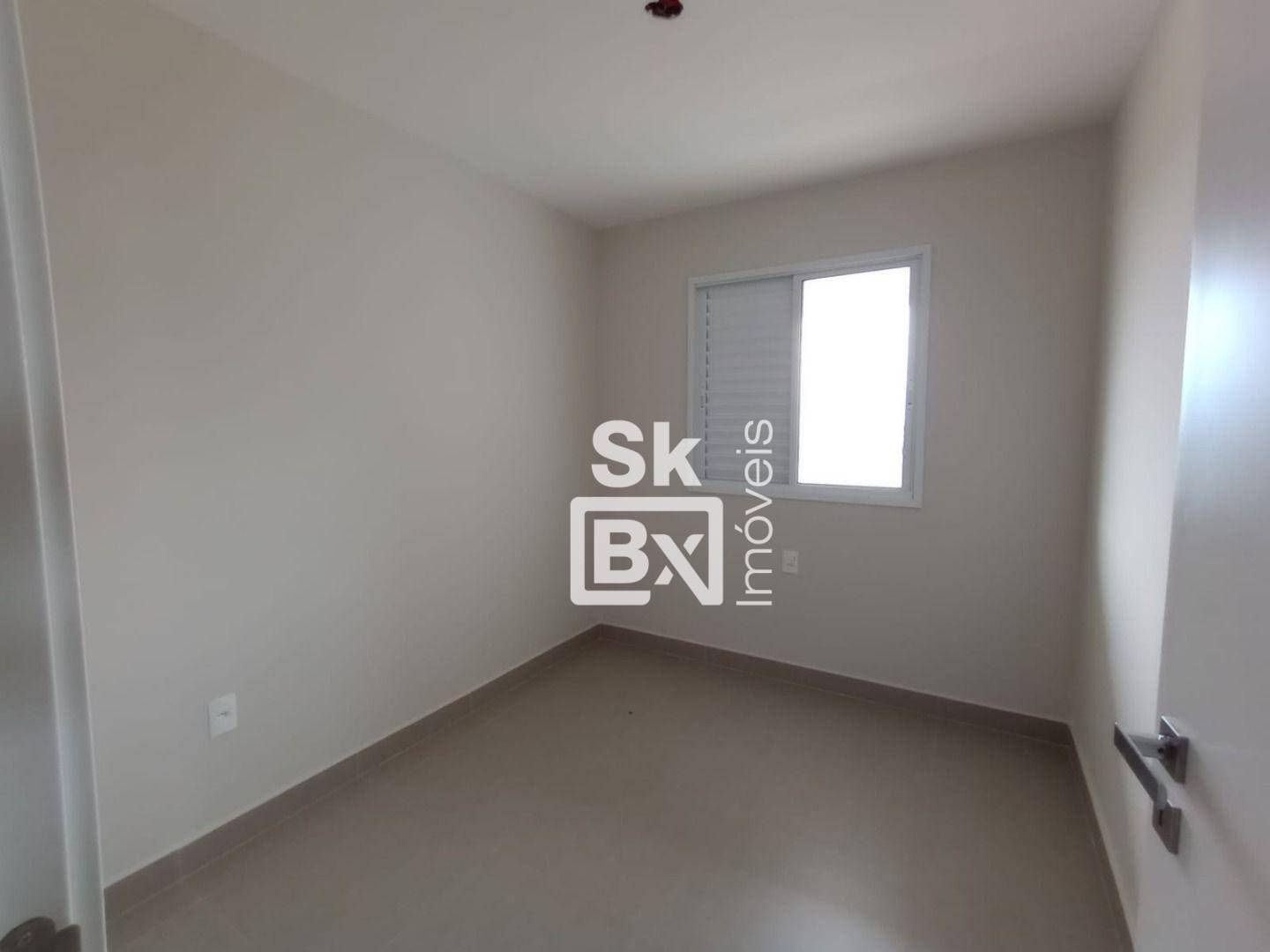 Apartamento à venda com 3 quartos, 79m² - Foto 12