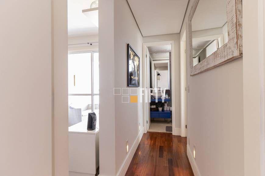 Apartamento à venda com 2 quartos, 71m² - Foto 9