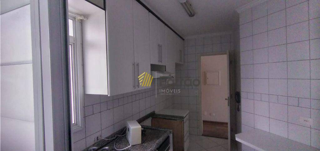 Apartamento à venda e aluguel com 3 quartos, 109m² - Foto 20