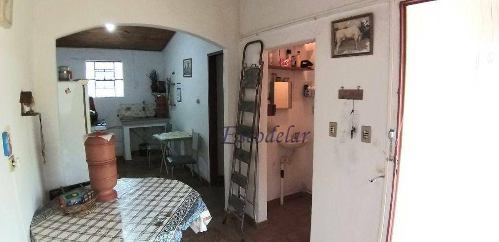 Chácara à venda com 2 quartos, 100m² - Foto 1