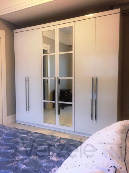 Apartamento para alugar com 3 quartos, 182m² - Foto 61