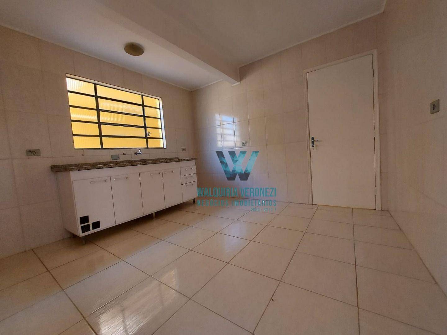 Apartamento à venda com 2 quartos, 121m² - Foto 6