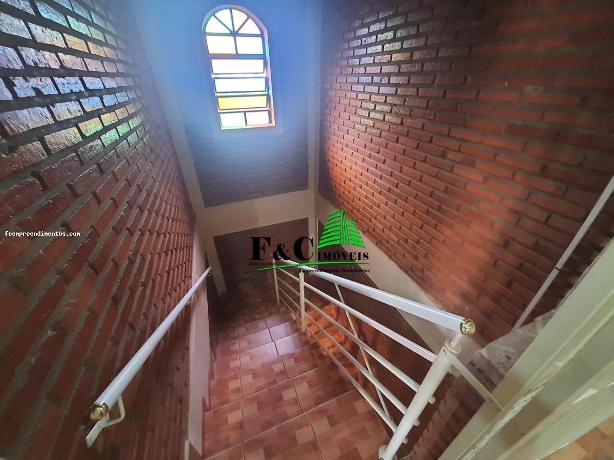 Fazenda à venda com 5 quartos, 1500m² - Foto 6