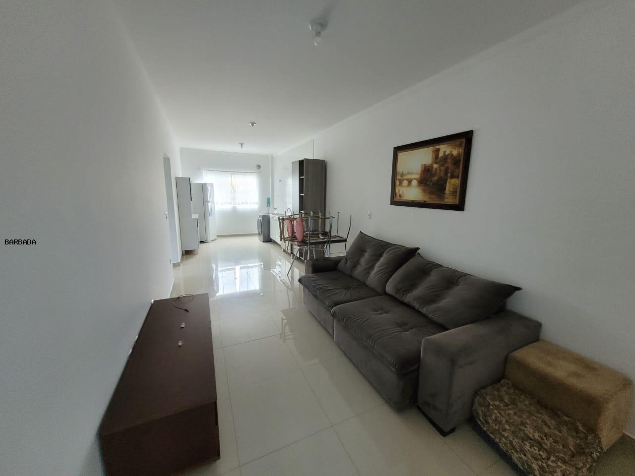 Apartamento para alugar com 2 quartos, 72m² - Foto 4