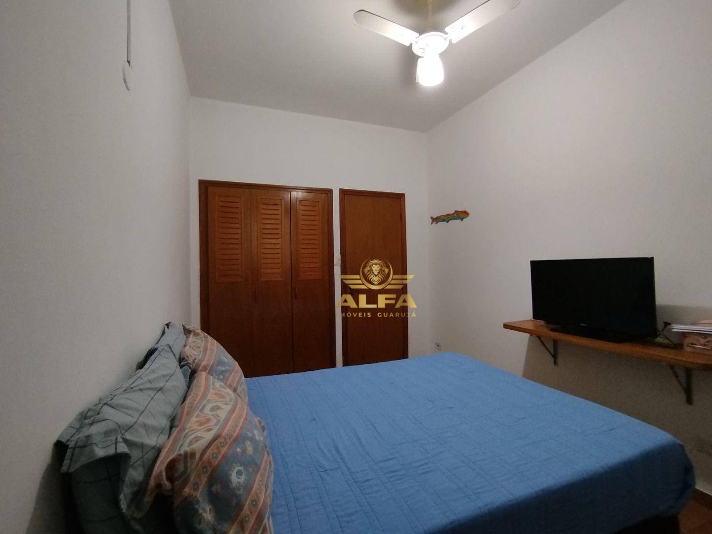 Apartamento à venda com 2 quartos, 75m² - Foto 9