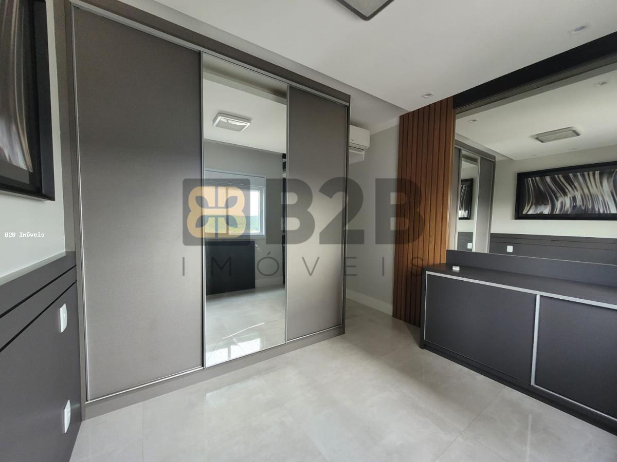 Apartamento à venda com 3 quartos, 120m² - Foto 19