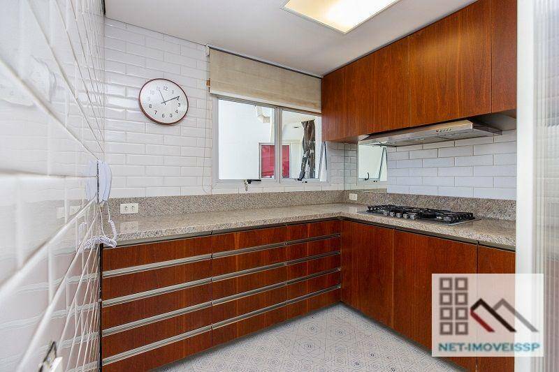 Apartamento à venda com 3 quartos, 260m² - Foto 21