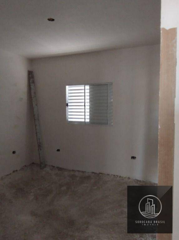 Sobrado à venda com 2 quartos, 90m² - Foto 5