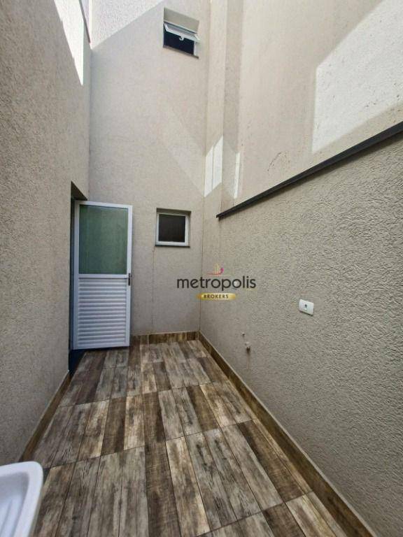 Apartamento à venda com 2 quartos, 69m² - Foto 29