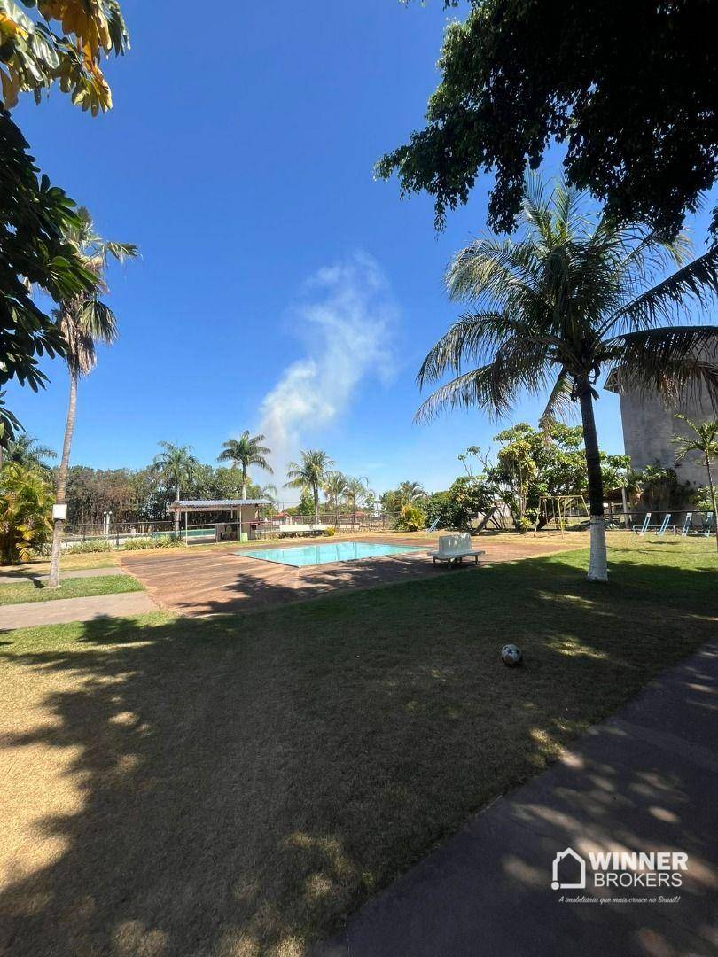 Chácara, 2 hectares - Foto 5