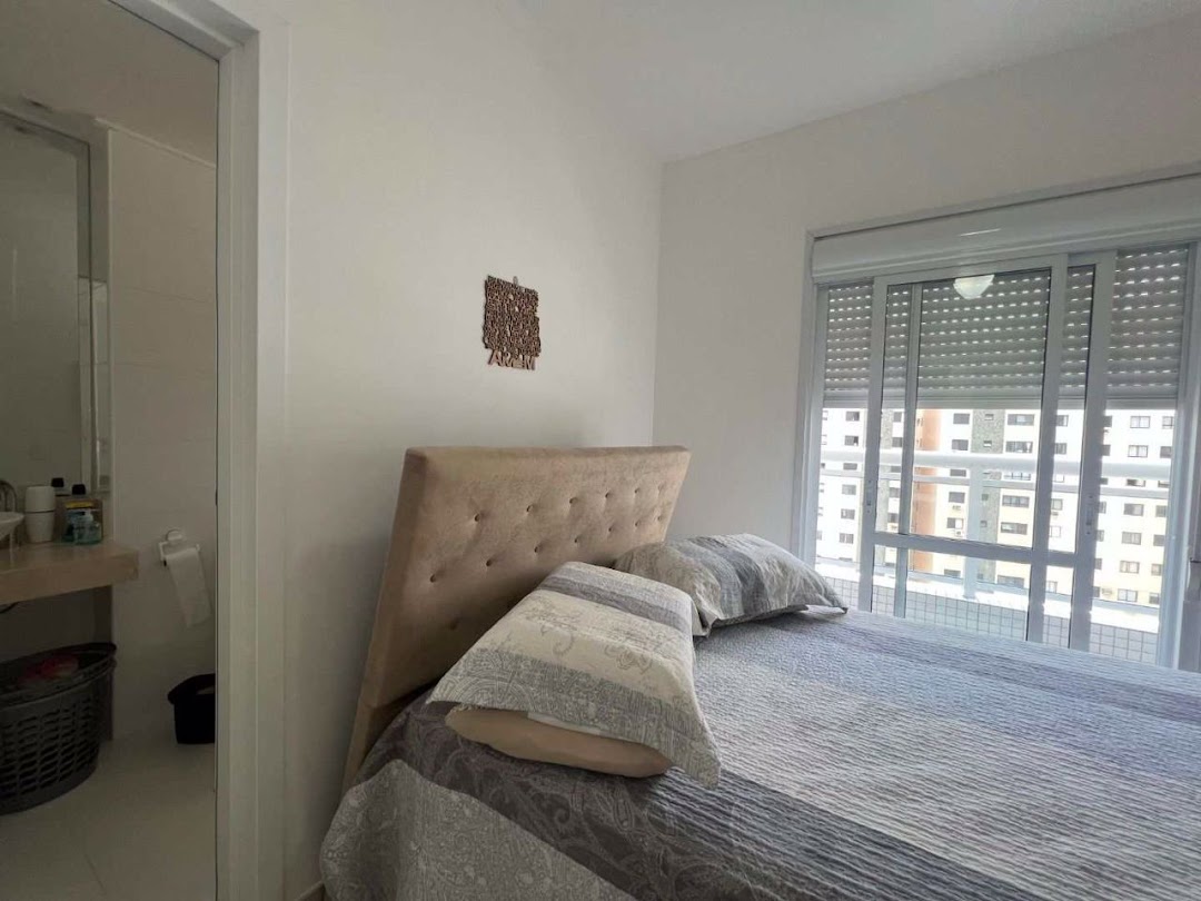 Apartamento à venda com 2 quartos, 90m² - Foto 23