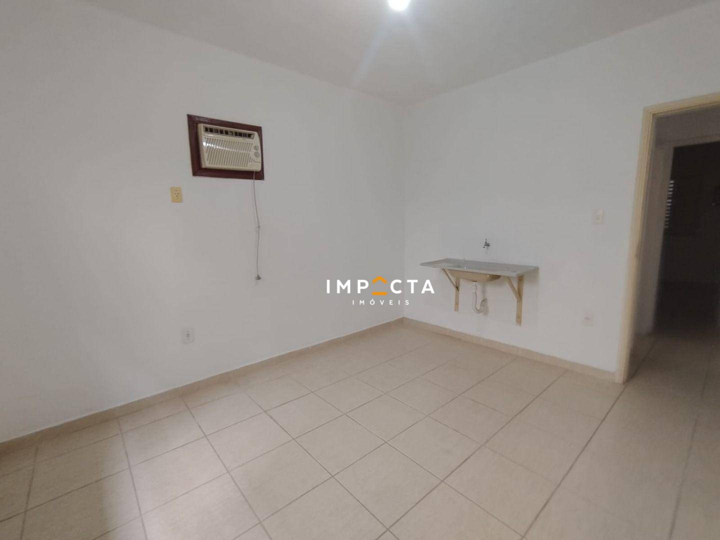 Casa à venda, 265m² - Foto 22