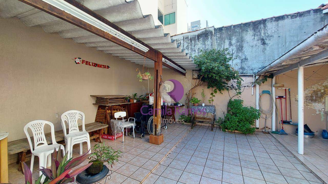 Casa à venda com 2 quartos, 118m² - Foto 16