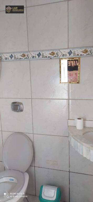 Casa, 2 quartos, 141 m² - Foto 12