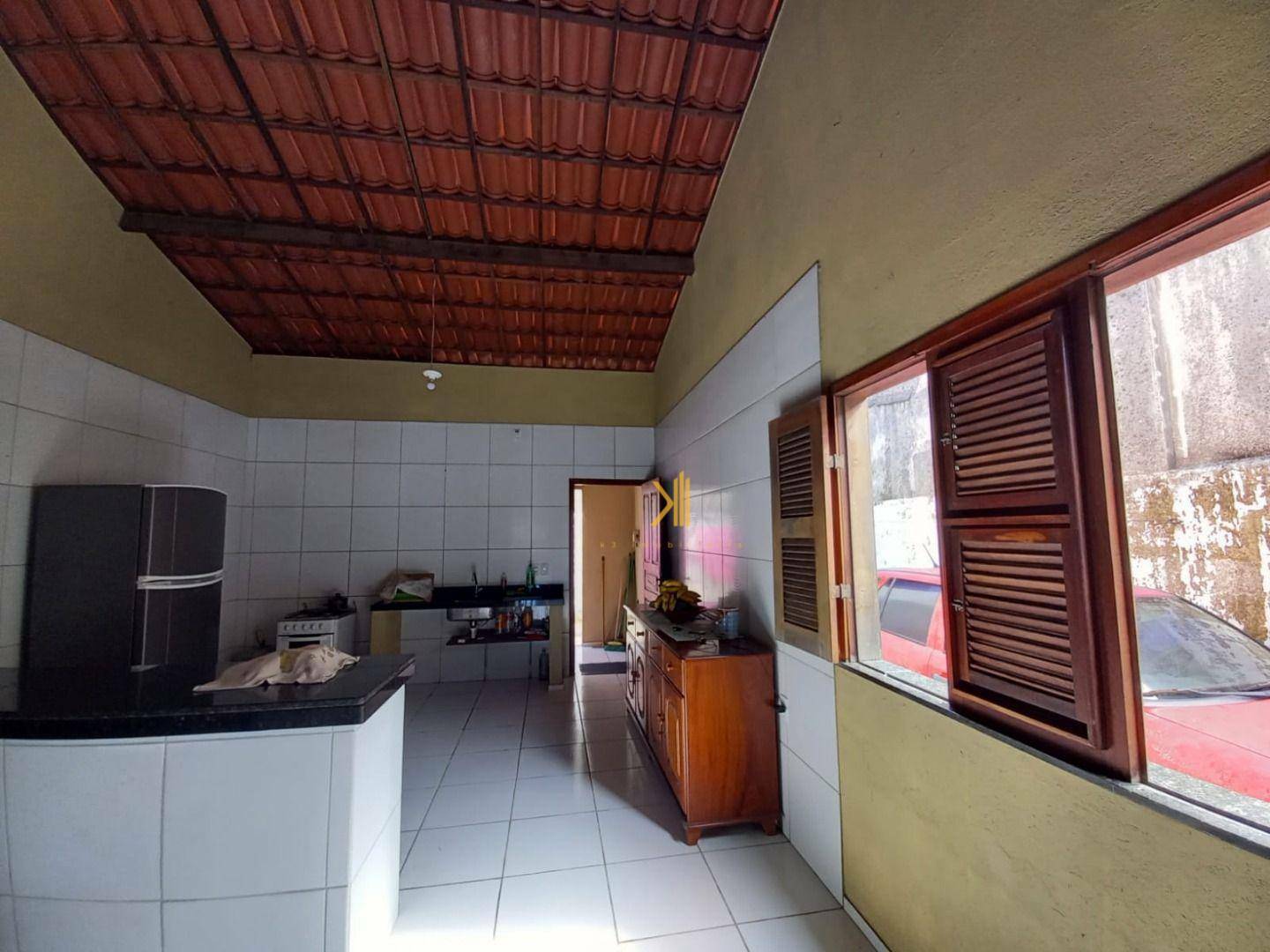 Casa à venda com 3 quartos, 275m² - Foto 22