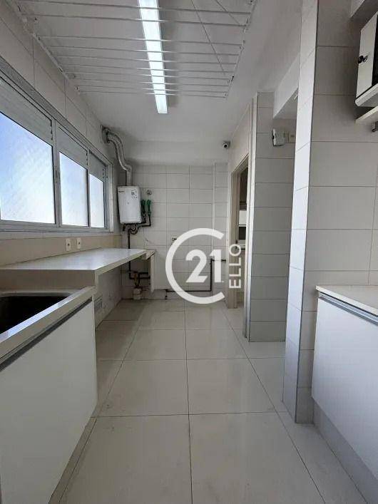 Apartamento à venda e aluguel com 4 quartos, 274m² - Foto 23