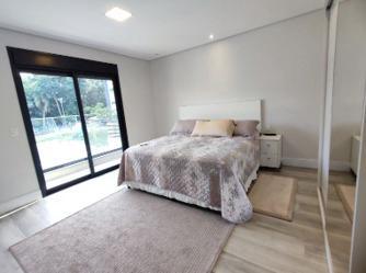 Casa de Condomínio à venda com 3 quartos, 260m² - Foto 16