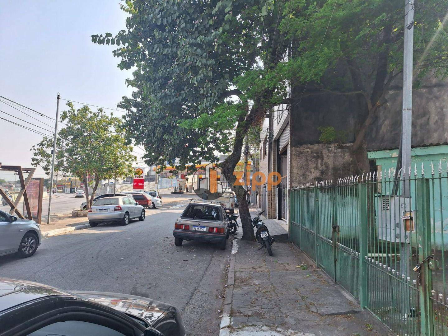 Sobrado à venda com 7 quartos, 315m² - Foto 14