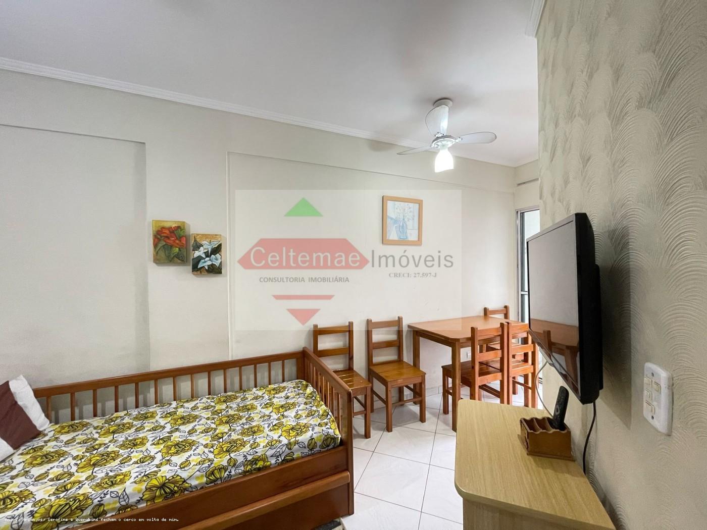 Apartamento à venda com 2 quartos, 48m² - Foto 8