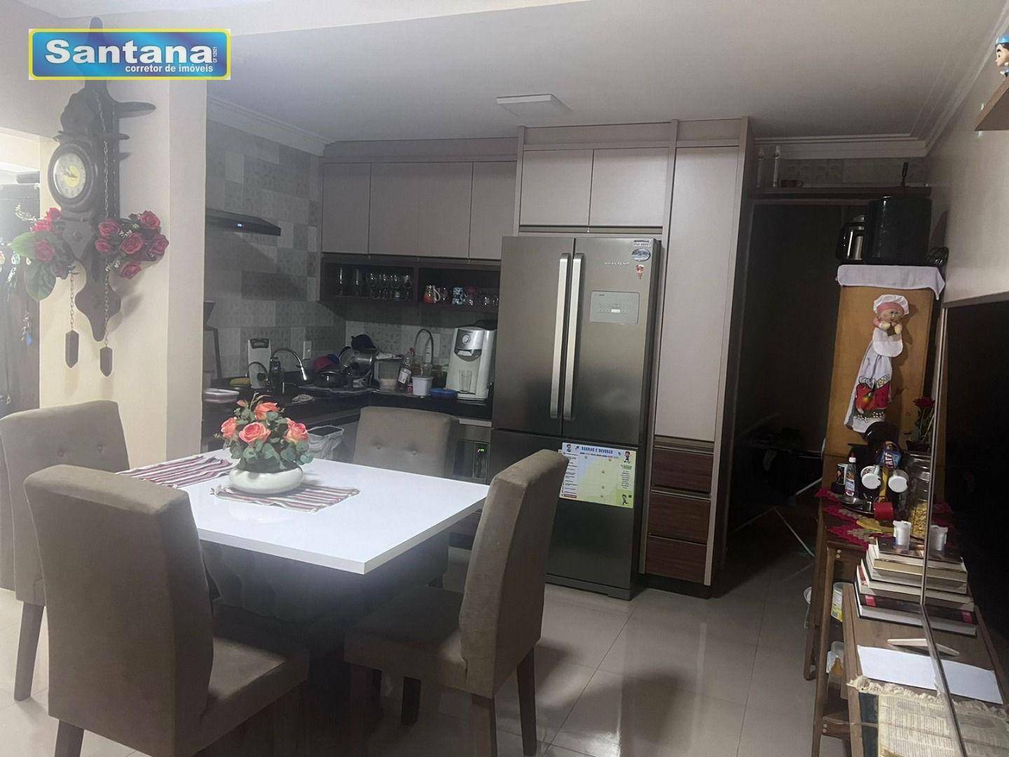 Apartamento à venda com 2 quartos, 42m² - Foto 14