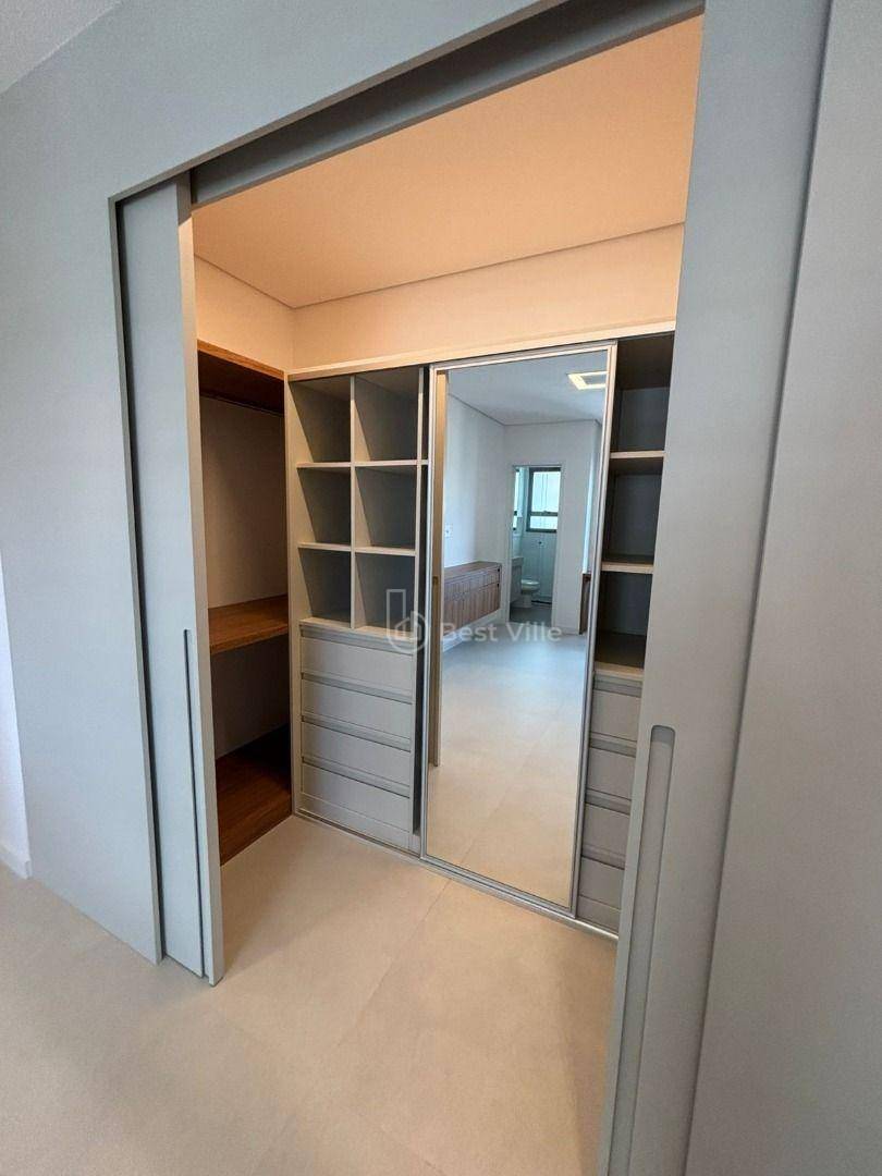 Apartamento à venda e aluguel com 2 quartos, 95m² - Foto 3