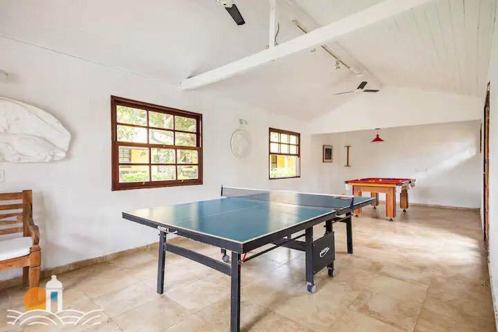 Casa de Condomínio à venda, 54m² - Foto 20