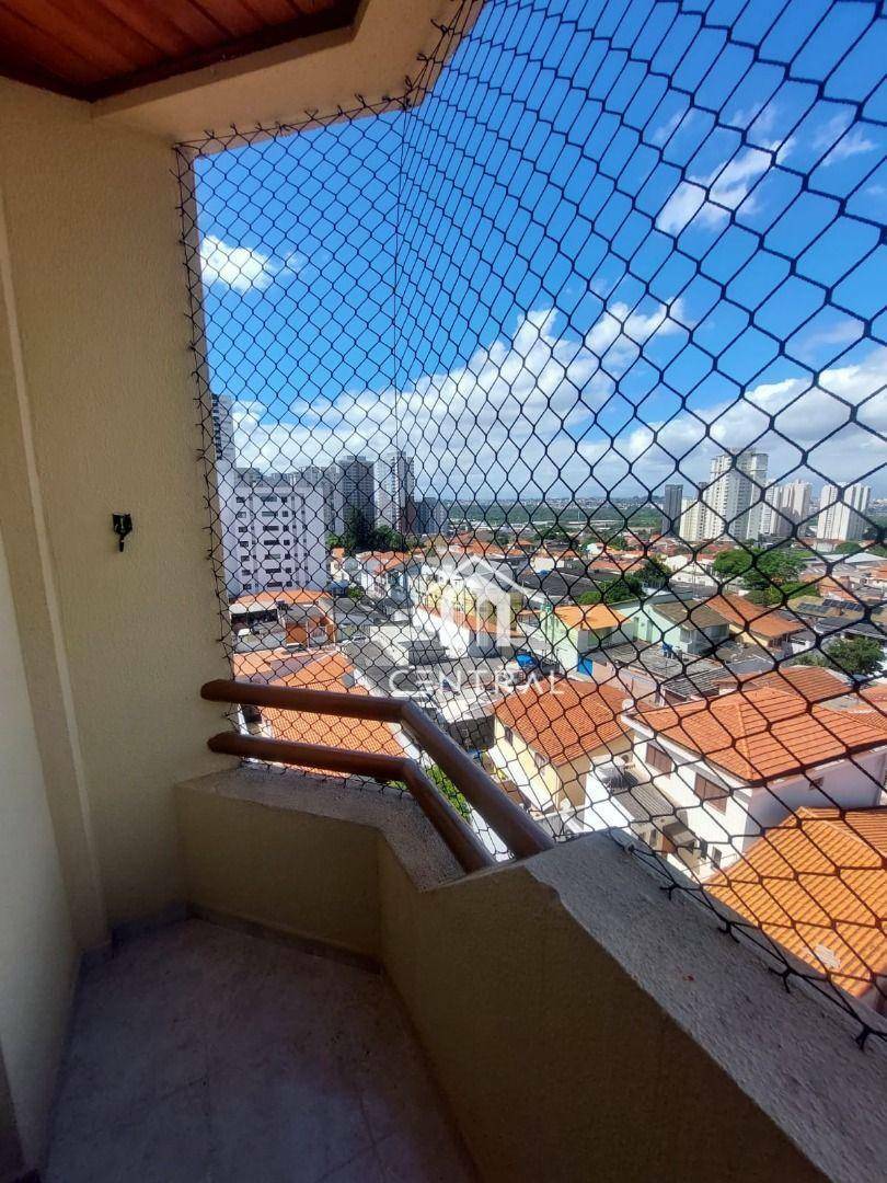 Apartamento à venda com 2 quartos, 64m² - Foto 19