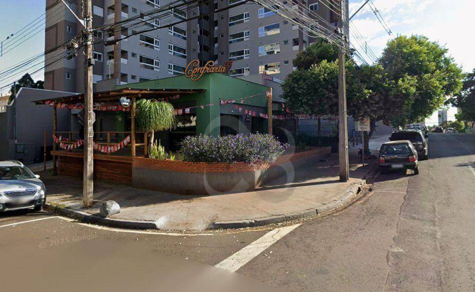 Casa, 220 m² - Foto 1