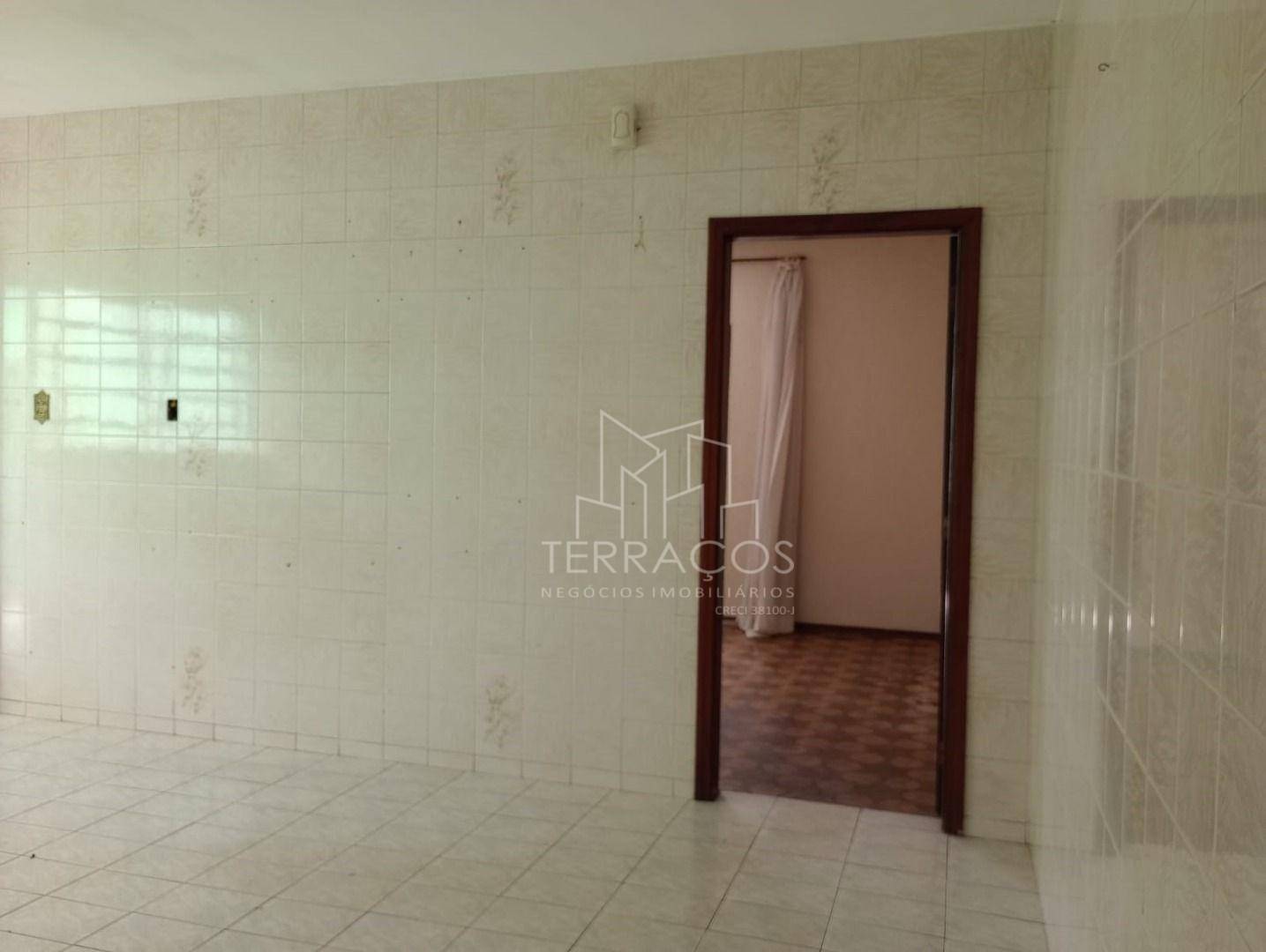 Casa à venda com 2 quartos, 134m² - Foto 22