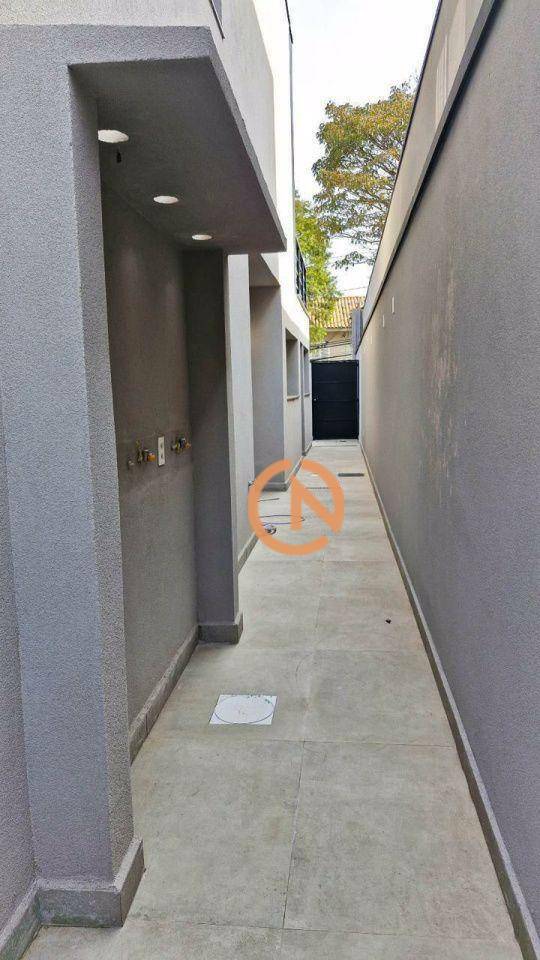 Sobrado à venda e aluguel com 5 quartos, 733m² - Foto 19