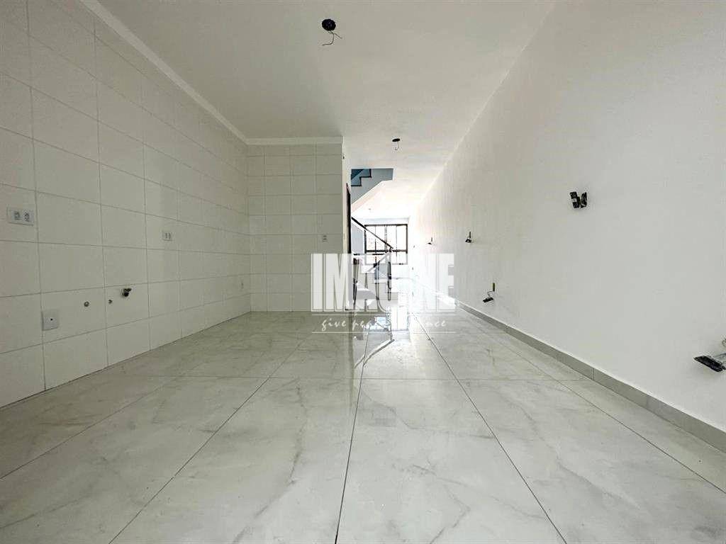 Sobrado à venda com 3 quartos, 110m² - Foto 4