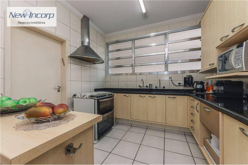 Apartamento à venda com 3 quartos, 151m² - Foto 20