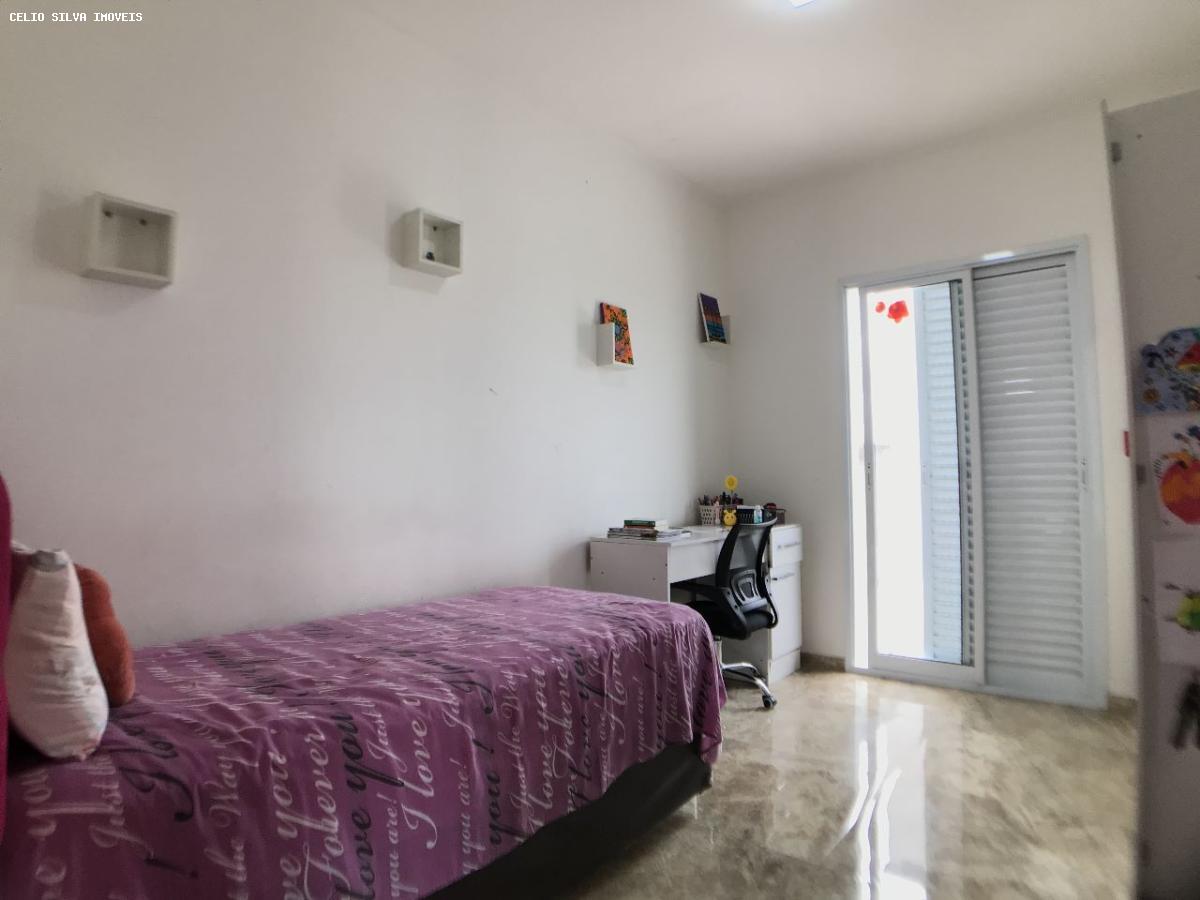 Sobrado à venda com 3 quartos, 157m² - Foto 11