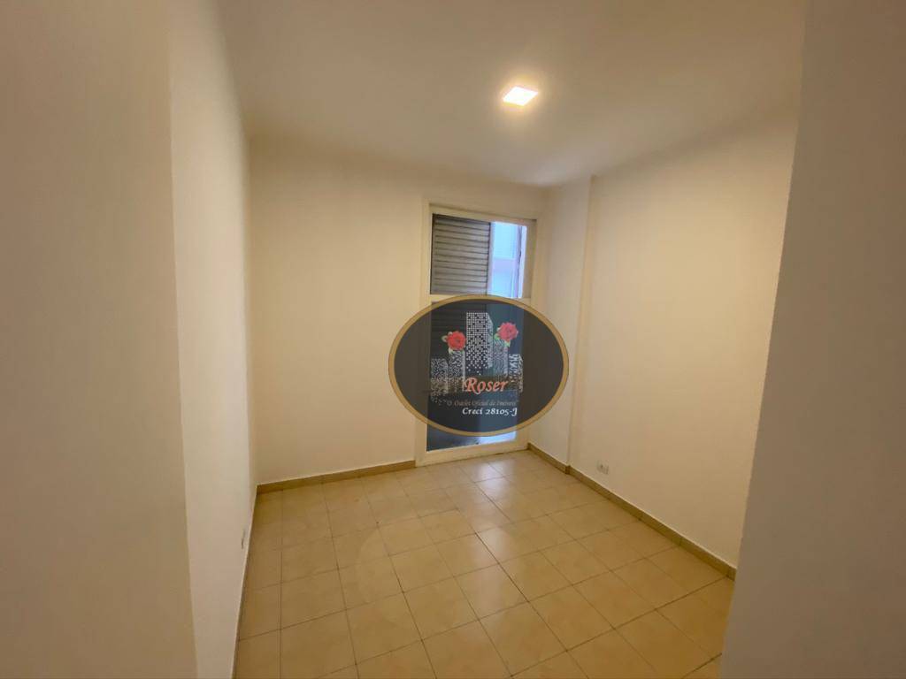 Apartamento à venda com 3 quartos, 171m² - Foto 4