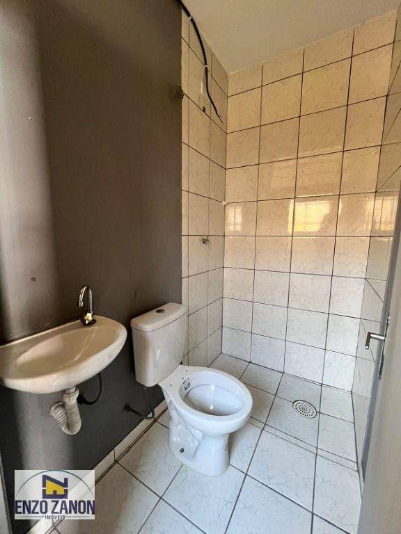 Sobrado à venda com 2 quartos, 186m² - Foto 26