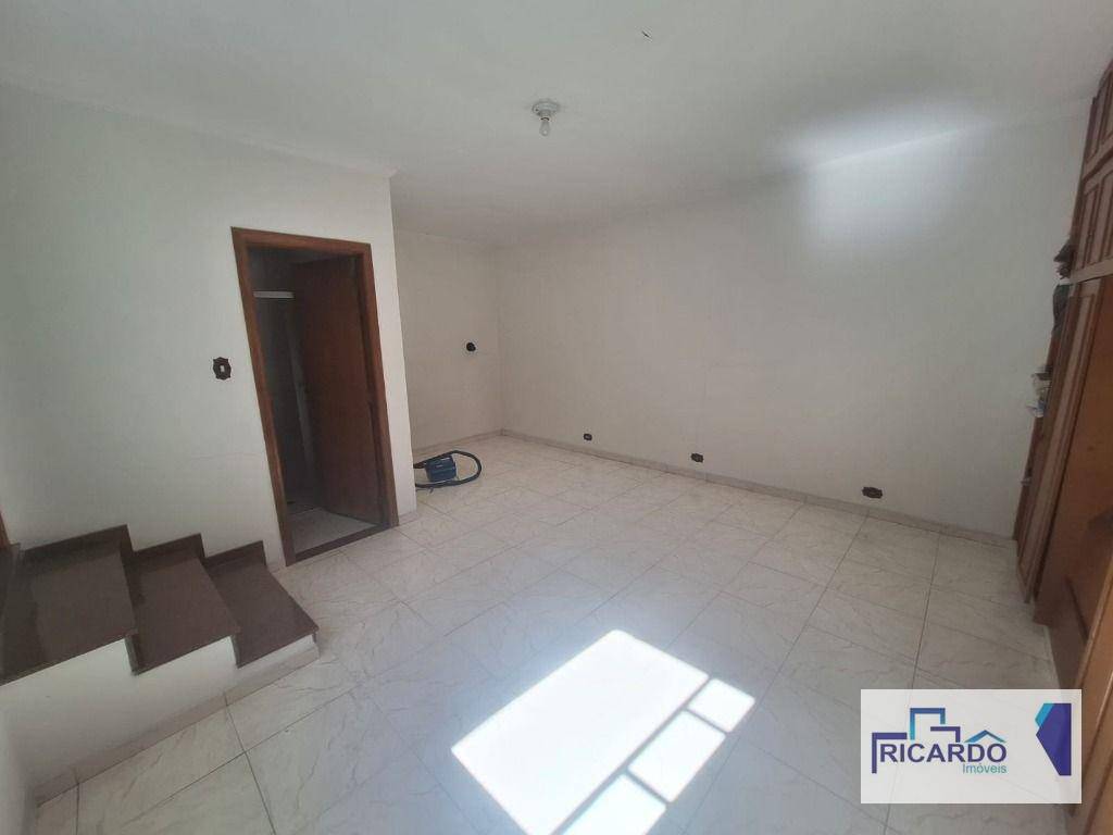 Sobrado à venda com 5 quartos, 238m² - Foto 22