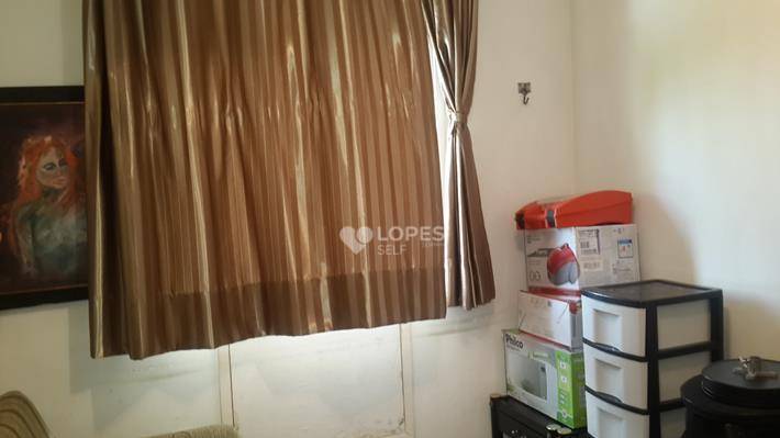 Apartamento à venda com 3 quartos, 73m² - Foto 7