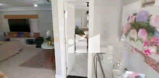 Casa de Condomínio à venda com 3 quartos, 252M2 - Foto 6