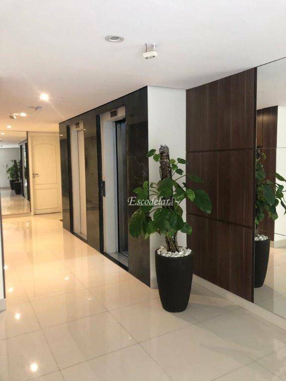 Apartamento à venda com 3 quartos, 84m² - Foto 21