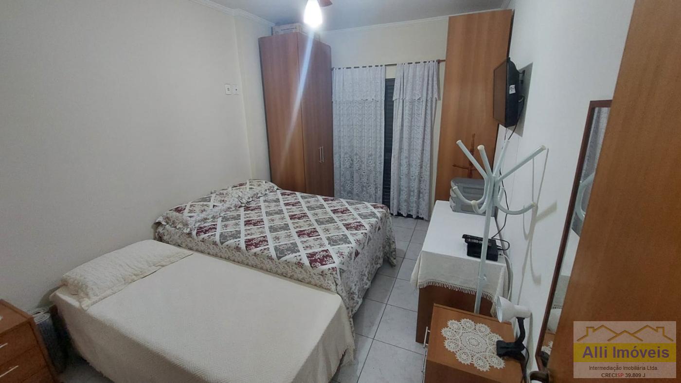 Apartamento à venda com 2 quartos, 86m² - Foto 18