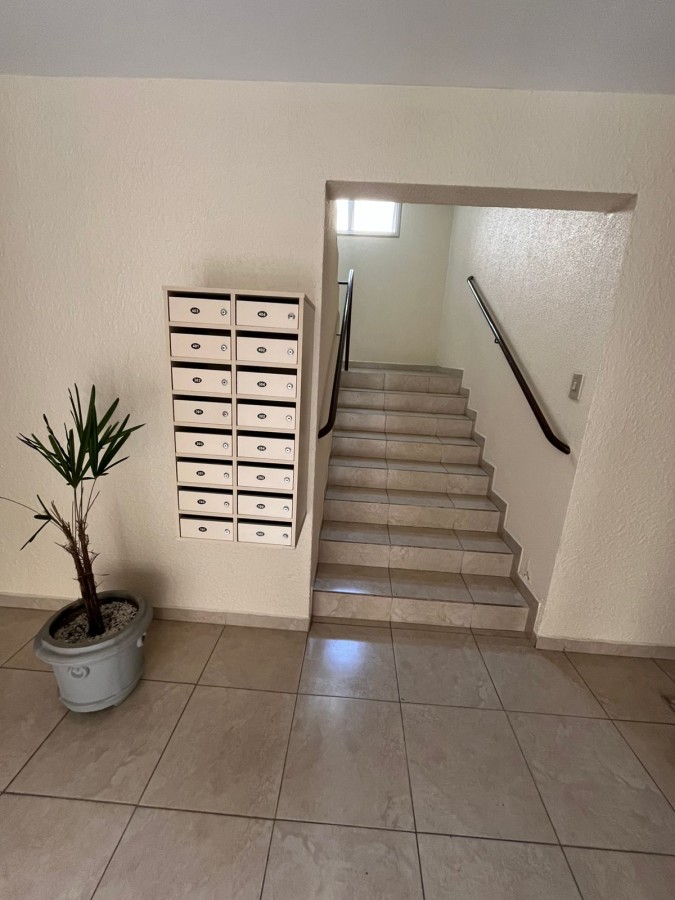 Apartamento à venda com 3 quartos, 68m² - Foto 26