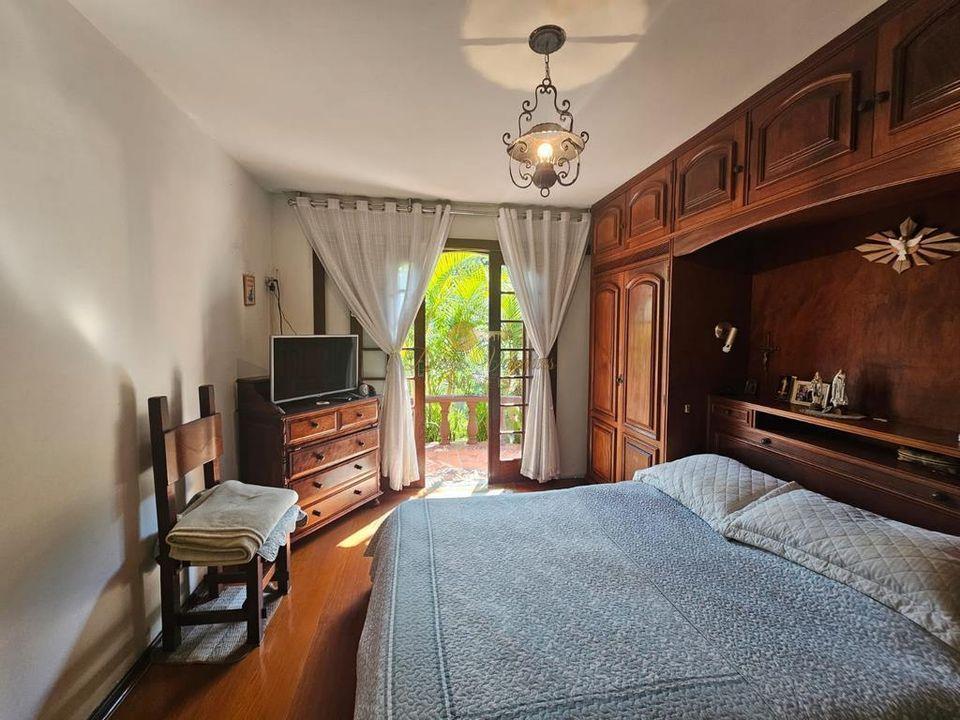 Casa à venda com 3 quartos, 500m² - Foto 25