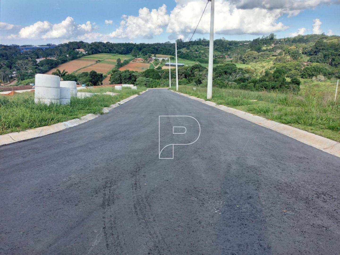 Loteamento e Condomínio à venda, 125M2 - Foto 7