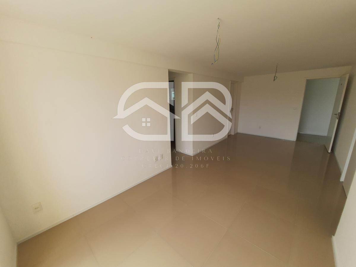 Apartamento à venda com 3 quartos, 91m² - Foto 8