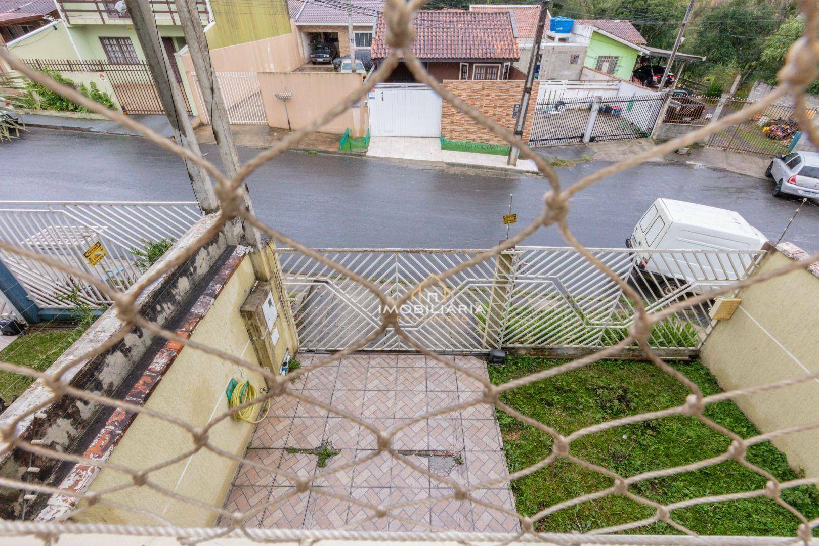 Sobrado à venda com 3 quartos, 156m² - Foto 37