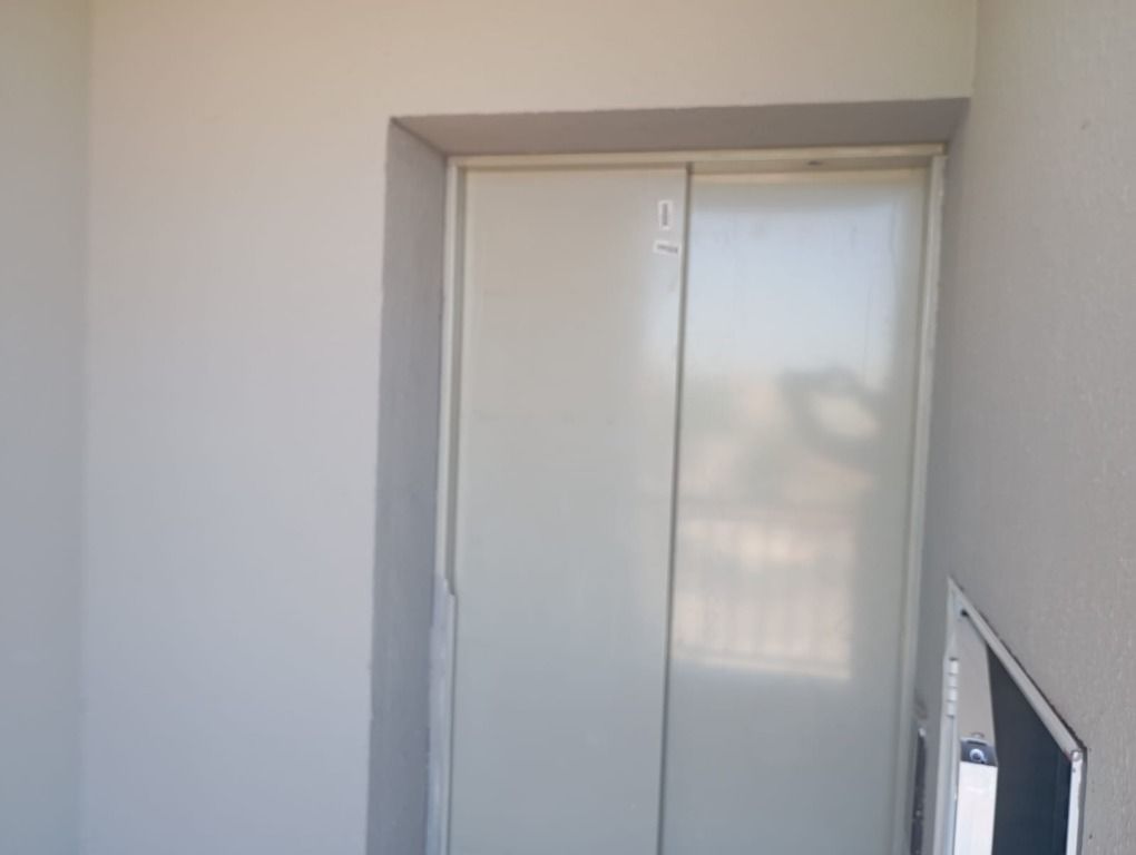 Apartamento à venda com 2 quartos, 26m² - Foto 19