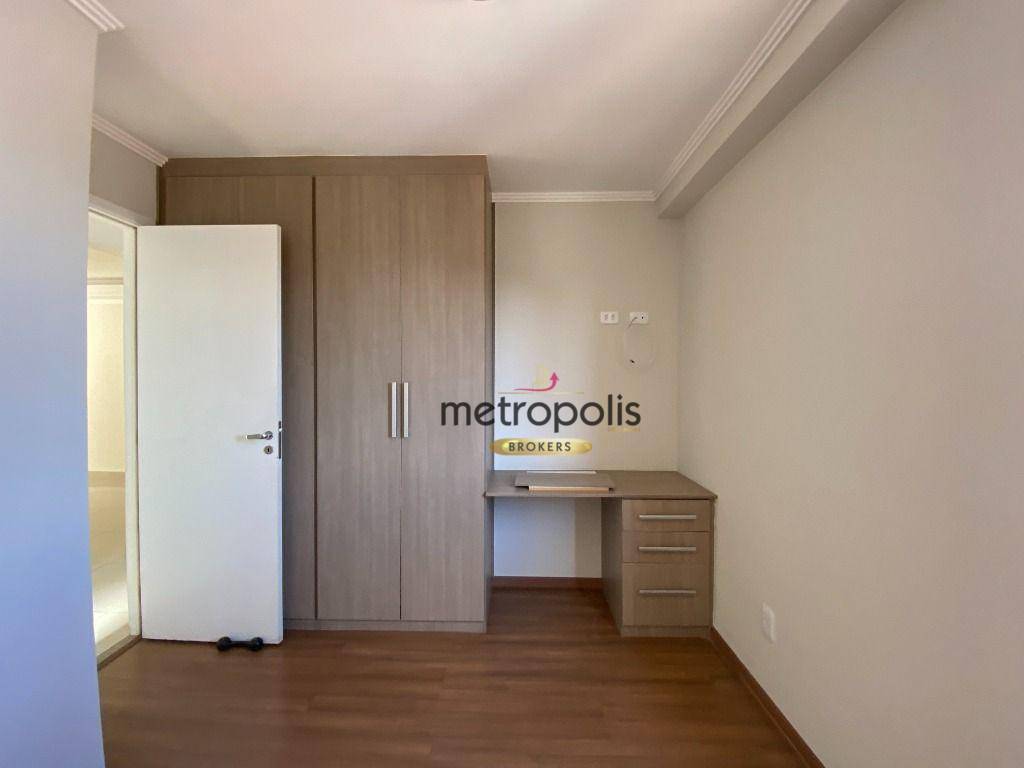 Apartamento à venda com 3 quartos, 82m² - Foto 21