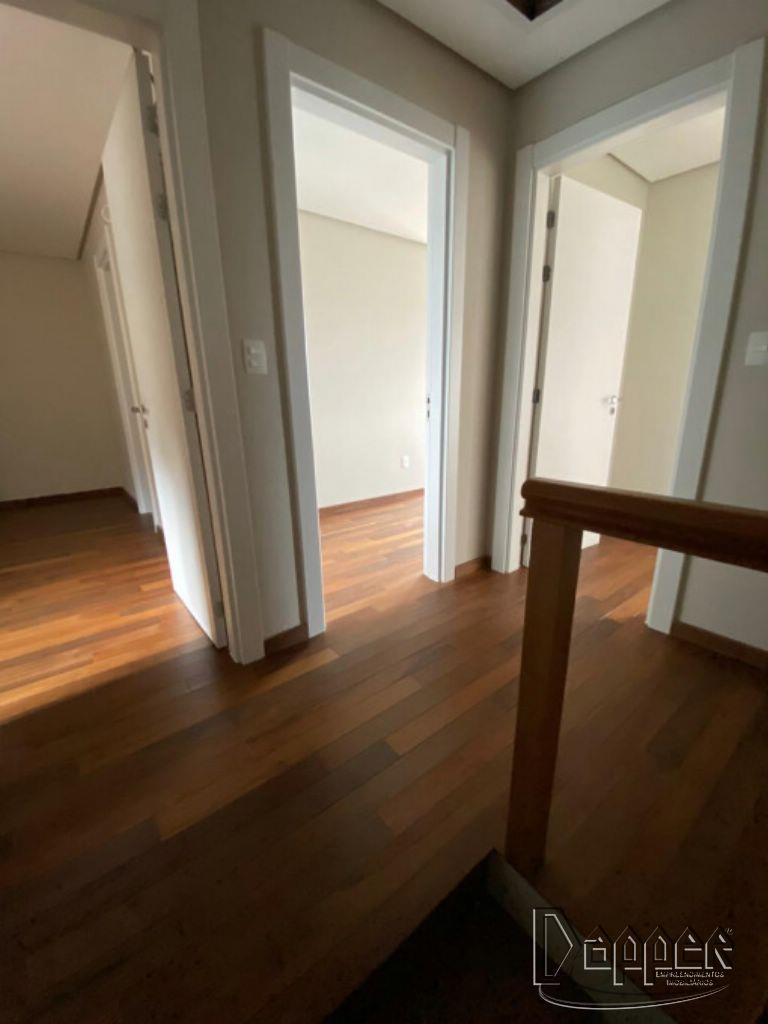 Apartamento à venda com 4 quartos, 297m² - Foto 13